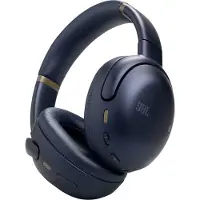 JBL Tour One M3 Drahtlose Kopfhörer