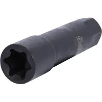 Ks Tools 450.0436