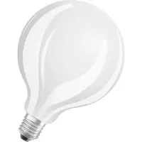 Osram Led Retrofit Classic Globe125