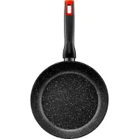 Pinti Monix Monix Titan Steinpfanne 24 cm