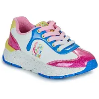 Agatha Ruiz de la Prada kinderschuhe SNEAKER kind