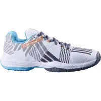 Babolat Sensa Padelschuhe