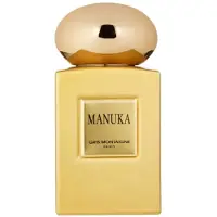 Gris Montaigne - - Manuka Parfümextrakt -