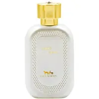Loui Martin - Weißer Latte Eau de Parfum 100 ml