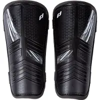 PRO TOUCH Schienb-Schütz. Force 30 HS MELANGE/BLACK