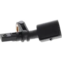 VEMO Sensor, Raddrehzahl Green Mobility Parts