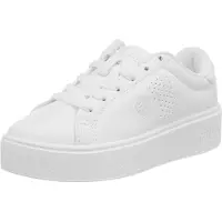 FILA Crosscourt Altezza Kinderschuhe Turnschuhe 30
