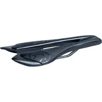 Pro Sattel Aerofuel Carbon Breite 142 mm PRSA0187