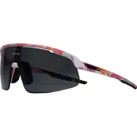 Alpina Herren Brille TURBO PRO S Q-LITE