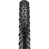 Ritchey WCS Z-Max Evolution Faltreifen, 27.5x2.10", 54-584, 120TPI, Dual Compound,