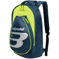 Bullpadel Tour BPMEX002