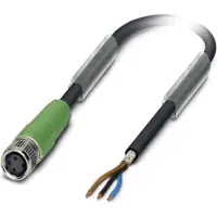 Phoenix Contact Sensor-/Aktor-Steckverbinder
