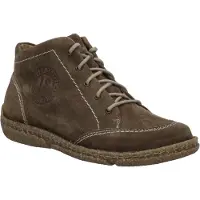 Josef seibel Neele 01 | Stiefelette für Damen | Braun