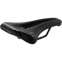 Selle San Marco Ground Shield Dynamic Sattel