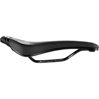 Selle San Marco Sattel Sattel San Marco Ground Shield Dynamic