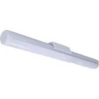 Solight Furniture LED-Leuchte mit Bewegungssensor WL912