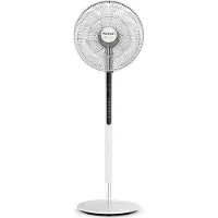 Rohnson R-8650 Natural Breezer Ventilator