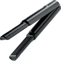 GAMMA PIÙ Gamma+ X·Hybrid Cordless