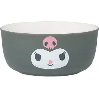 Ghibli Sanrio Schüssel Kuromi