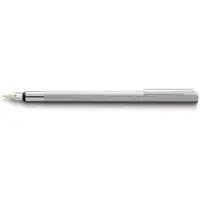 Lamy Füllhalter cp1 M Platin, Modell 053