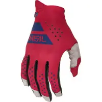 O'Neal PIN IT Slip On Motocross-Handschuhe