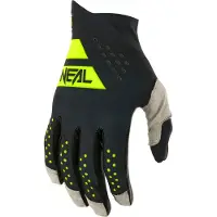 O'Neal PIN IT Slip On Motocross-Handschuhe