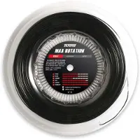 Topspin Max Rotation 220m Tennisrollen Saite