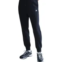 Nike Club Jogginghose Herren XL