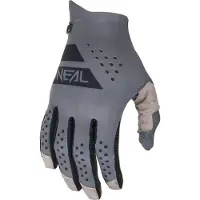 O'Neal PIN IT Slip On Motocross-Handschuhe