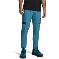Under Armour Tech Utility Woven Hosen
