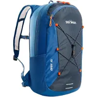 Tatonka Baix 15 - Fahrradrucksack 44 cm