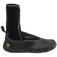 Solite Custom 2.0 Neoprenschuhe 5 Mm