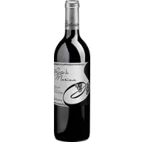Salustri Rosso di Marina Toscana IGT, Bio Rotwein, Biowein