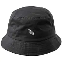 Title Mtb Bucket Mütze