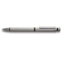 Lamy Tintenrolleri Pen Multifunktionsschreibgerät