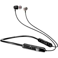 Dudao U5Pro Bluetooth 5.3 Wireless Kopfhörer - Schwarz