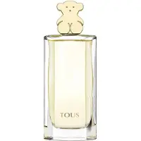 Tous Eau De Parfum Spray 50 ml
