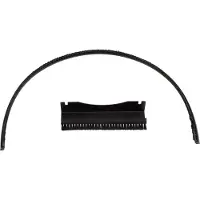 Eibenstock Bürstenkranz inkl. abnehmbarem Segment (für EBS 180 H, EBS 180 F)