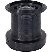 Daiwa Ersatzspule für Angelrolle Basia 45 SCW QD, 45 SCW 5000LD, 19121-049
