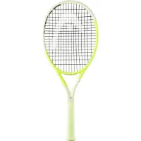 Head Racket Extreme Team Ungespannte Tennisschläger