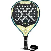 Munich 65 Padelschläger Golden Golden One Size