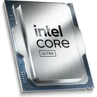 Intel CoreTM Ultra 7 265K 20-Kern CPU, Sockel 1851, Tray (ohne Kühler)