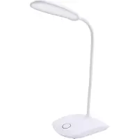 Genie LED Lampe TL 04, kabellos