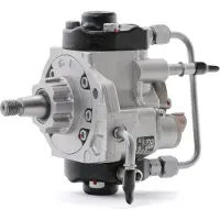 RIDEX Hochdruckpumpe 3918H0113R für FORD TRANSIT MK-7 Kasten RANGER (TKE)