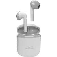 SBS TEJZEARTWSEARBTW, True Wireless Stereo (TWS), Anrufe/Musik, Kopfhörer, Weiß