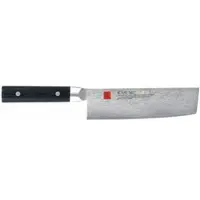 Kasumi MP06 Nakiri 17cm