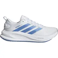 Adidas Damen-Laufschuhe Supernova Ease 2
