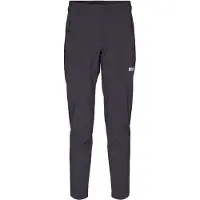 Jack Wolfskin Hikeout Pants W black (6000) 44 Regular