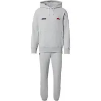 Ellesse Traccota Trainingsanzug