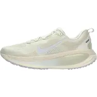 Nike Damen-Laufschuhe Vomero 18